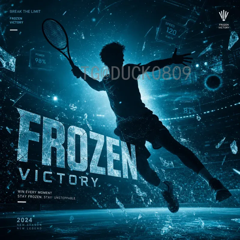 实时2026世界杯积分榜一览：各大洲预选赛最新排名全解析
