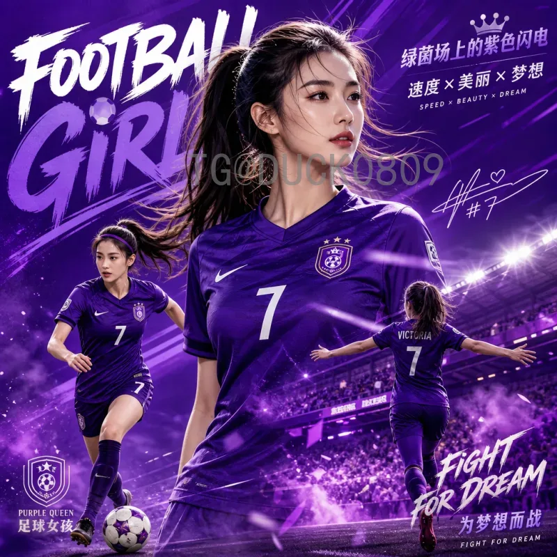 官方2026年国际足联世界杯决赛门票购买指南与最新动态